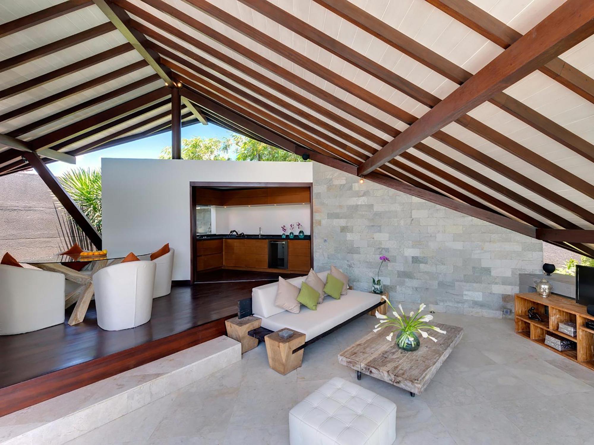 The Layar - Designer Villas And Spa, Chse Certified Seminyak  Phòng bức ảnh